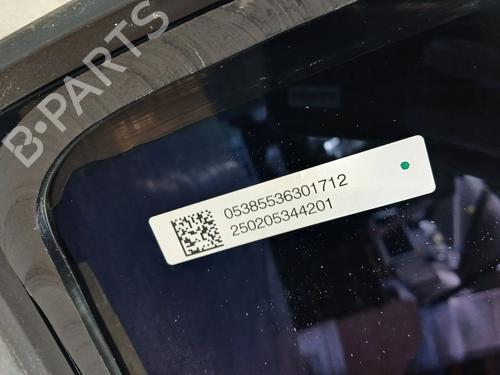 Soltag RENAULT SCENIC E-TECH PHASE I EV87 | BP32305363C124 - Image 9