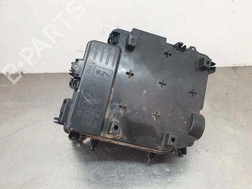 Used Other Other RENAULT MASTER IV Platform/Chassis BLUE DCI 150 (150 hp) 34603855 34603855