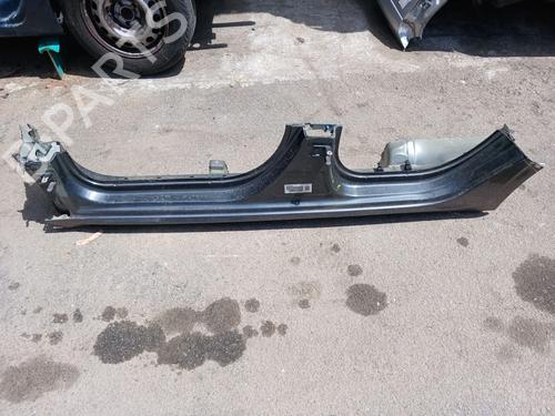 Used Other Other PEUGEOT 208 I (CA_, CC_) 1.2 PureTech 82 (82 hp) 34603856 34603856