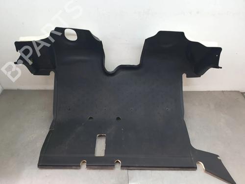 Used Other Other RENAULT TRAFIC III Van (FG_) 2.0 dCi 130 (FGMY) (131 hp) 34603857 34603857