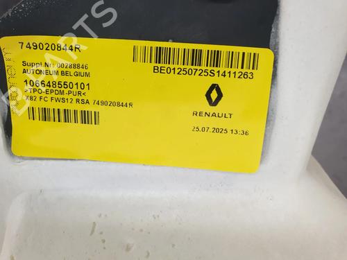 Other RENAULT TRAFIC III Van (FG_) 2.0 dCi 130 (FGMY) | BP34603857O1  - Image 6