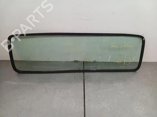 bootlid-window-renault-master-iv-platformchassis-2024-32364907 main image