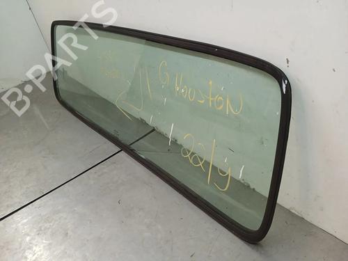 Bootlid window RENAULT MASTER IV Platform/Chassis BLUE DCI 150 | BP32364907C64 - Image 2