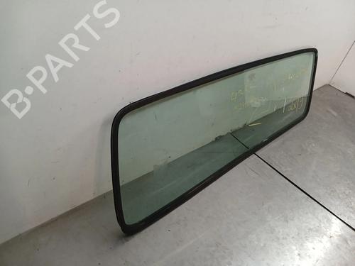Bootlid window RENAULT MASTER IV Platform/Chassis BLUE DCI 150 | BP32364907C64 - Image 3