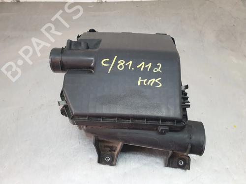 Used Air filter box Air filter box SUZUKI SX4 S-Cross (JY) 1.4 T (AKK414) (140 hp) 34603862 34603862