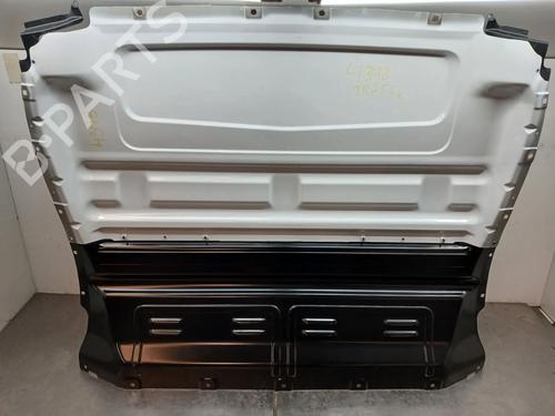 Used Other Other RENAULT TRAFIC III Van (FG_) 2.0 dCi 130 (FGMY) (131 hp) 34603863 34603863