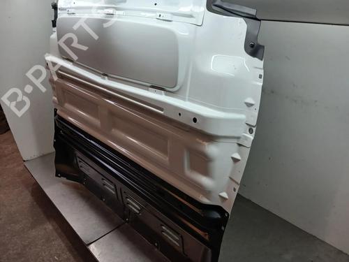 Cargo separator RENAULT TRAFIC III Van (FG_) 2.0 dCi 130 (FGMY) | BP34603863I36  - Image 5