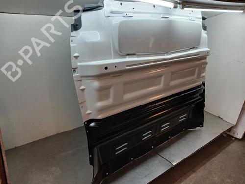 Cargo separator RENAULT TRAFIC III Van (FG_) 2.0 dCi 130 (FGMY) | BP34603863I36  - Image 6