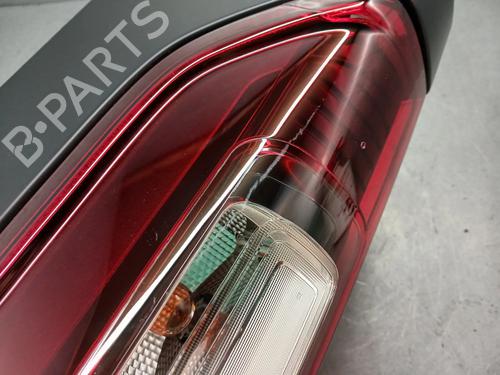 Left taillight RENAULT TRAFIC III Van (FG_) 2.0 dCi 130 (FGMY) | BP33236979C34  - Image 5