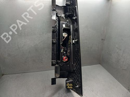Left taillight RENAULT TRAFIC III Van (FG_) 2.0 dCi 130 (FGMY) | BP33236979C34  - Image 6
