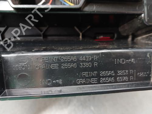 Left taillight RENAULT TRAFIC III Van (FG_) 2.0 dCi 130 (FGMY) | BP33236979C34  - Image 7