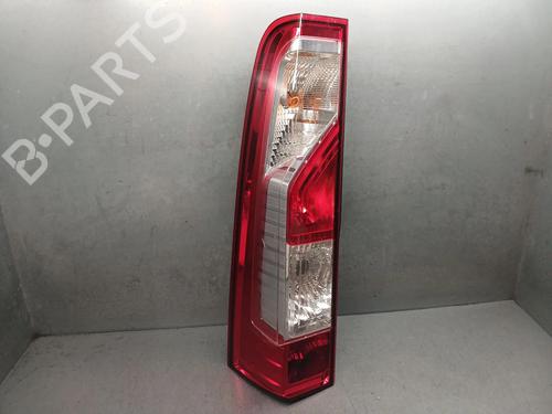 left-taillight-renault-master-iii-bus-jv-2011-31370469 main image