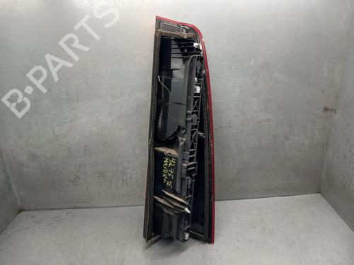 Left taillight RENAULT MASTER III Bus (JV) 2.3 dCi 135 FWD (JV0N, JV08) | BP31370469C34 - Image 5