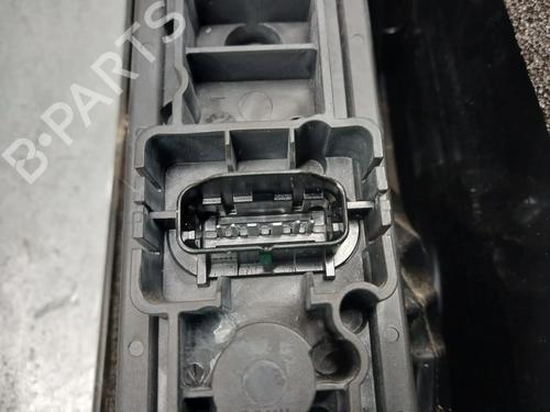 Left taillight RENAULT MASTER III Bus (JV) 2.3 dCi 135 FWD (JV0N, JV08) | BP31370469C34 - Image 8