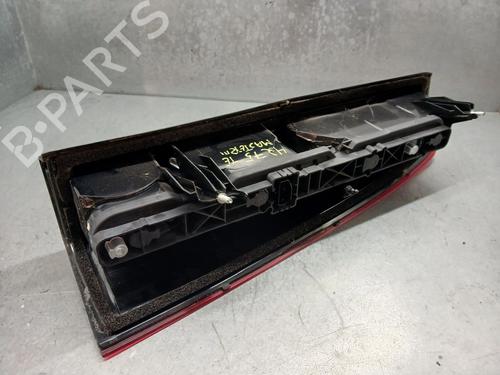 Left taillight RENAULT MASTER III Bus (JV) 2.3 dCi 135 FWD (JV0N, JV08) | BP31370469C34 - Image 7