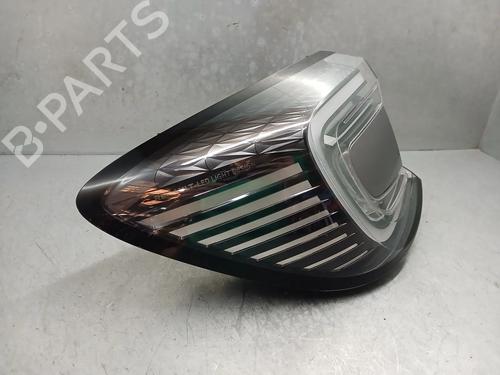 Left taillight RENAULT CAPTUR II (HF_) TCe 140 (HFN0) | BP32990436C34 - Image 3