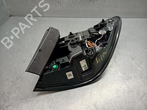 Left taillight RENAULT CAPTUR II (HF_) TCe 140 (HFN0) | BP32990436C34 - Image 4