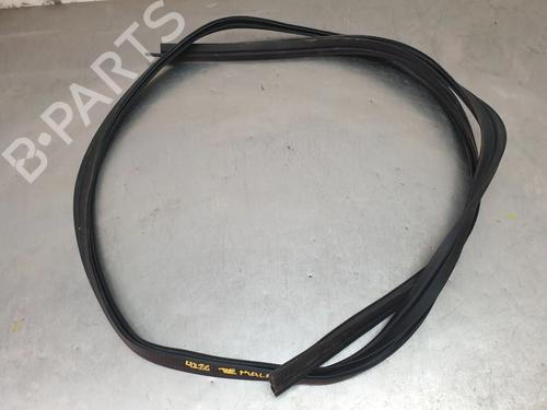 Used Other Other DACIA SPRING EV (B6M1) (45 hp) 34604970 34604970