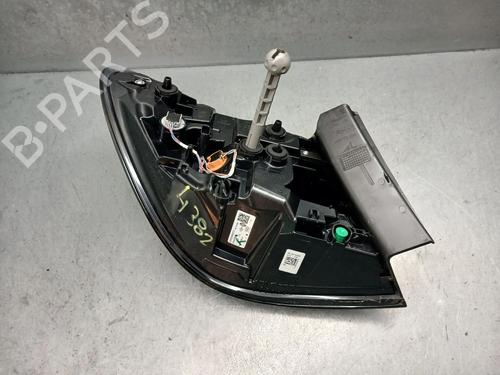 Right taillight RENAULT CAPTUR II (HF_) TCe 140 (HFN0) | BP32990435C35  - Image 5