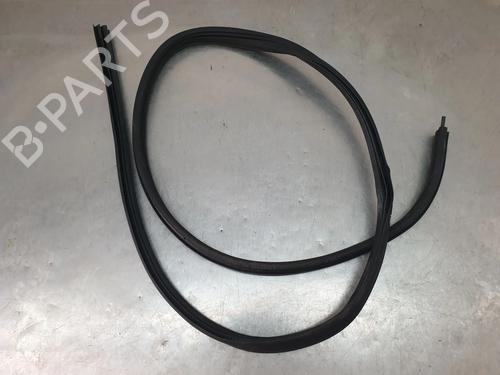 Goma contorno puerta Goma contorno puerta DACIA SPRING EV (B6M1) (45 hp) 34604971 34604971