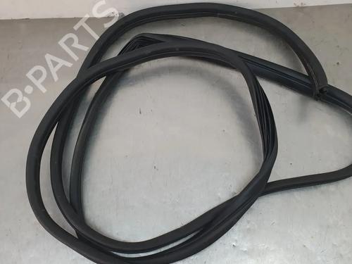 Goma contorno puerta Goma contorno puerta RENAULT TRAFIC III Van (FG_) 2.0 dCi 130 (FGMY) (131 hp) 34604972 34604972