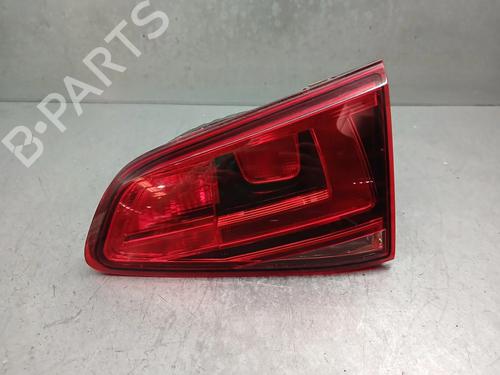 Otra Otra VW GOLF VII (5G1, BQ1, BE1, BE2) 1.6 TDI (105 hp) 34604973 34604973