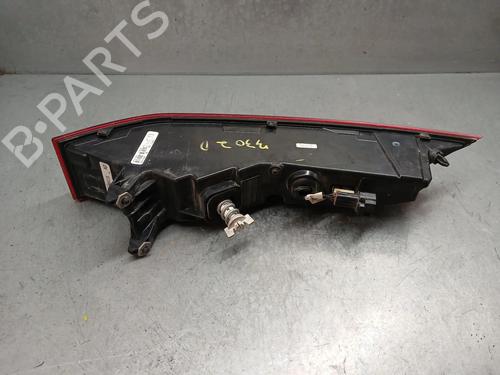 Right taillight JAGUAR F-PACE (X761) 2.0 TD4 AWD | BP25986196C35  - Image 5