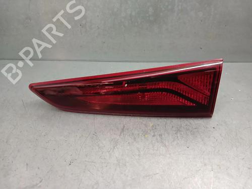 Used Right tailgate light Right tailgate light HYUNDAI KONA (OS, OSE, OSI) 1.0 T-GDi (120 hp) 29699415 29699415