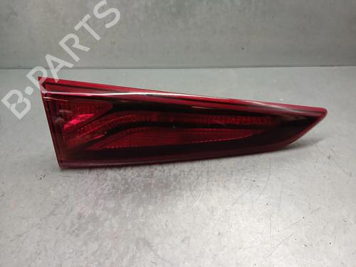 Used Left tailgate light Left tailgate light HYUNDAI KONA (OS, OSE, OSI) 1.0 T-GDi (120 hp) 29699416 29699416