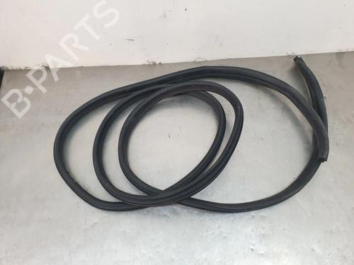 Goma contorno puerta Goma contorno puerta RENAULT TRAFIC III Van (FG_) 2.0 dCi 130 (FGMY) (131 hp) 34604976 34604976