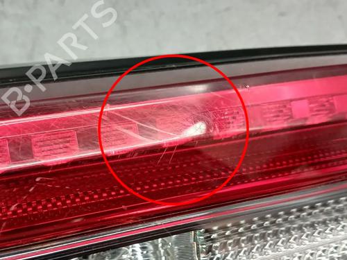 Right tailgate light TOYOTA RAV 4 V (_A5_, _H5_) 2.5 Hybrid (AXAH52) | BP34604978C80  - Image 8