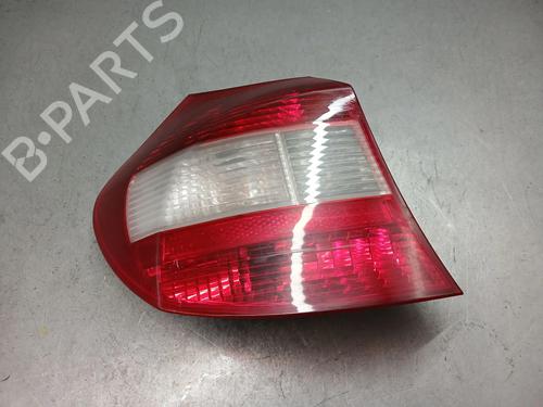 left-taillight-bmw-1-e87-2003-2004-2005-2006-2007-2008-2009-2010-2011-2012-2013-32126194 main image