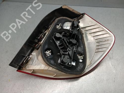 Left taillight BMW 1 (E87) 118 d | BP32126194C34 - Image 6