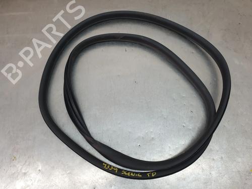 guarnizione-porta-renault-scenic-e-tech-phase-i-2023-34604982 main image