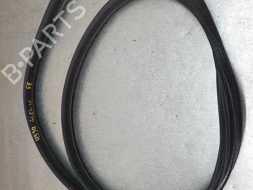 guarnizione-porta-renault-scenic-e-tech-phase-i-2023-34604983 main image