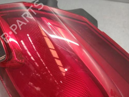 Right taillight OPEL CORSA E (X15) 1.4 (08, 68) | BP22423302C35 - Image 4