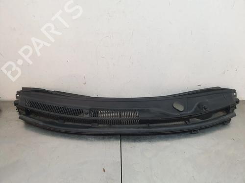 Torpedoplade Torpedoplade TOYOTA AYGO (_B4_) 1.0 VVTi (KGB40) (72 hp) 34604990 34604990
