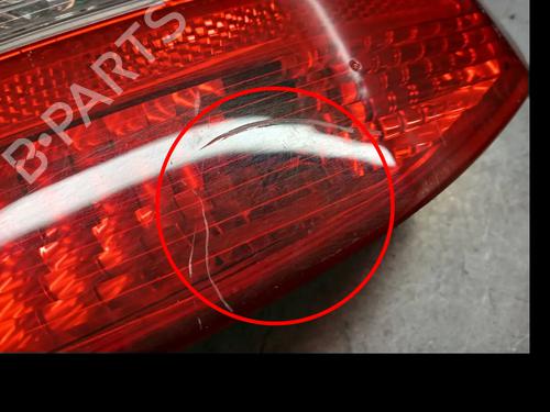 Right taillight BMW 1 (E87) 118 d | BP32126193C35 - Image 10