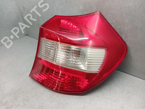 Right taillight BMW 1 (E87) 118 d | BP32126193C35 - Image 3