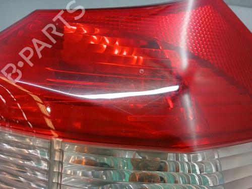 Right taillight BMW 1 (E87) 118 d | BP32126193C35 - Image 4