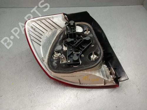 Right taillight BMW 1 (E87) 118 d | BP32126193C35 - Image 5