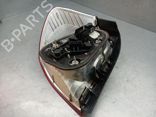 Right taillight BMW 1 (E87) 118 d | BP32126193C35 - Image 6