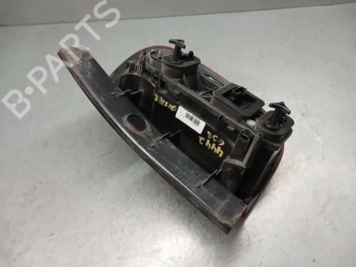 Left taillight DACIA DUSTER (HS_) 1.5 dCi | BP34604992C34  - Image 5