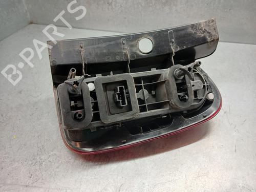 Left taillight DACIA DUSTER (HS_) 1.5 dCi | BP34604992C34  - Image 6