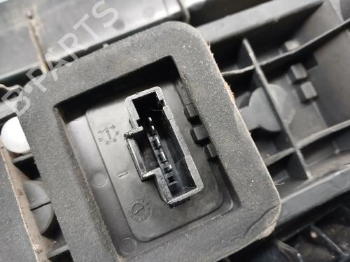 Left taillight DACIA DUSTER (HS_) 1.5 dCi | BP34604992C34  - Image 7