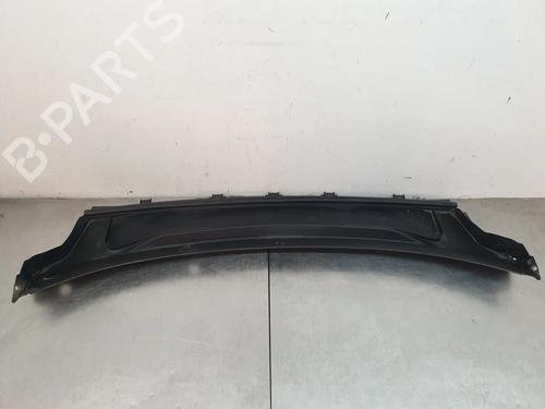 Used Scuttle panel Scuttle panel FORD PUMA (J2K, CF7) 1.0 EcoBoost (125 hp) 34604993 34604993