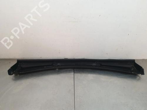 Used Scuttle panel Scuttle panel RENAULT TRAFIC III Van (FG_) 2.0 dCi 130 (FGMY) (131 hp) 34605016 34605016