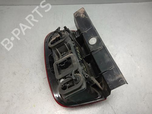 Right taillight DACIA DUSTER (HS_) 1.5 dCi | BP34605017C35  - Image 5