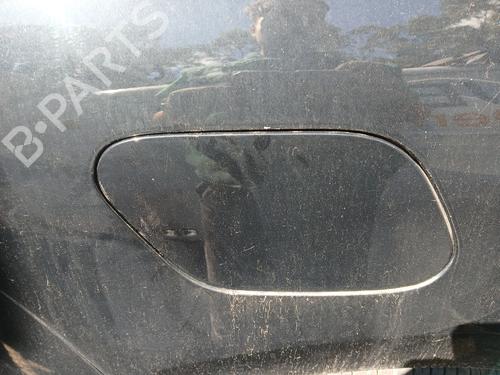 Used Fuel flap Fuel flap RENAULT GRAND SCÉNIC IV (R9_) 1.7 Blue dCi 120 (R9A7, R9A8) (120 hp) 34605004 34605004