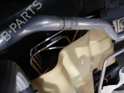 Pompa ABS Pompa ABS RENAULT GRAND SCÉNIC IV (R9_) 1.7 Blue dCi 120 (R9A7, R9A8) (120 hp) 34605010 34605010
